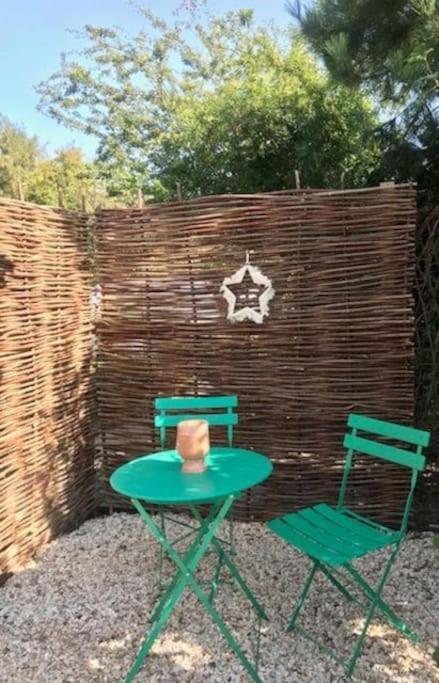Apartamento The Humble Hut Wooler Exterior foto